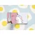 Decormat PVC podloga Ocvrta jajca 60x90 cm