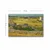 Wallxpert Slika na platnu 4570VANGOGH044, 45 x 70 cm