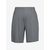 Under Armour Tech™ kratke hlače 376775 Siva