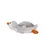 Cloud B Cloud b Tranquil Penguin ECO - Nočna lučka z melodijo, pingvin