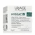 Uriage Hyseac SOS pasta, 15 ml