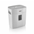 Dahle uništivač dokumenata paper safe 140 ( 14UDPS140 )