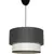 Opviq Luster Tubol, 65cm, E27, 40W