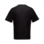 Poc TEE, kratka majica