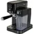 Webber L7 Caldas kavni aparat (5907265029119)