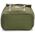 Nahrbtnik Herschel Retreat Backpack zelena barva