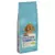 Dog Chow Puppy jagnjetina 14 kg