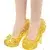 Disney princeza Snezana HLW08