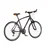 Visitor Bicikl Tour Terra Man 28 Amortizer ALU 21 V-Brake 21 BRZINA 167-192cm L/XL Crni