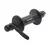 Prednja nabla Shimano Acera HB-RM70 36H V-brake