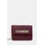 Torbica Steve Madden Bstakes-2 bordo barva, SM13001826