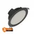 LEDVANCE LED ugradna panel lampa 8W 4000K