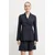 Suknjič Weekend Max Mara