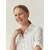 TATUUM Bluza bela