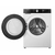HISENSE pralni stroj WF3S8045BW3