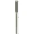 Dleto PRO SDS max Hollow Gouging, 26 x 300 mm