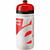 Bidon Elite Corsa Cervelo 500ml