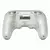 8BITDO Bežični gamepad 8BitDo Pro 3 BT/2.4Ghz/Multi platform/Vibracija/Hall Effect/TMR/G Classic + Dock