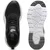 Puma Muške patike Trinity 2 LT, Crne