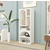 HANAH HOME Venus