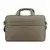 LENOVO torba za laptop 15.6 Laptop Casual Toploader T210/ GX40Q17232maslinasta