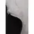 Tepih RABBIT BUBBLE 160 cm krem