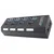 shumee USB 3.0 HUB (200) GAB_A
