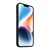 NEXT ONE BLACK MIST SHIELD CASE FOR IPHONE 14 PRO |MAGSAFE COMPATIBLE
