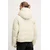 Jakna adidas by Stella McCartney