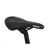 ECONO Gams MTB 29 EEC6 2026 Električno kolo - Modra/800Wh (23Ah)/S/M