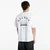 Majice Reebok International T-Shirt White XL