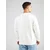 Only & Sons Majica ONSConnor off-bela