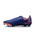 Nike PHANTOM GX II ACADEMY FG/MG EH, muške kopačke za fudbal, plava HF1609