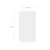 SmallRig HD Screen Protector Kit for DJI RC/RC 2 6111