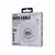 DATA kabl Marlik TIP C na TIP C RC-183c 100W, 2m beli