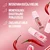 Maybelline New York Sjaj za usne Lifter Plump 007 cocoa zing