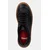 Usnjene superge Camper Runner Twentyfive