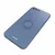 Spacecase SPACECASE SILIKONSKI OVITEK RING ZA IPHONE 7 8 PLUS OVITEK MODER, (21963004)