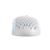 ReDragon – Gaming Miš Storm M808 White