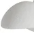 BRILAGI - Luster na sajli WABI SABI 3xE27/60W/230V bela