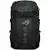 Ranac za laptop ASUS BP3800 ROG Archer ErgoAir Black 18”