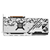 Grafička kartica ASRock AMD Radeon RX 7700 XT Steel Legend 12G White