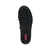 RIEKER cizme ART-79592-30