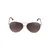 Guess Naočare za sunce GU 7470 28F