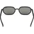 Guess GU00233 02N