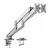 WHITE SHARK WS GMS 3208 NEFERITES II, Monitor Stand (6703)