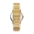DKNY DK1L036M0065