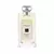 Jo Malone Honeysuckle & Davana - EDC 100 ml