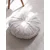 Atelier del Sofa Jastuk Beli