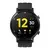 REALME pametni sat Smart Watch S, Black